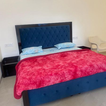 جامو Heritage Homestay المظهر الخارجي الصورة