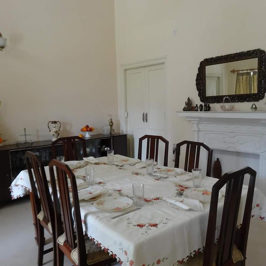 جامو Heritage Homestay المظهر الخارجي الصورة