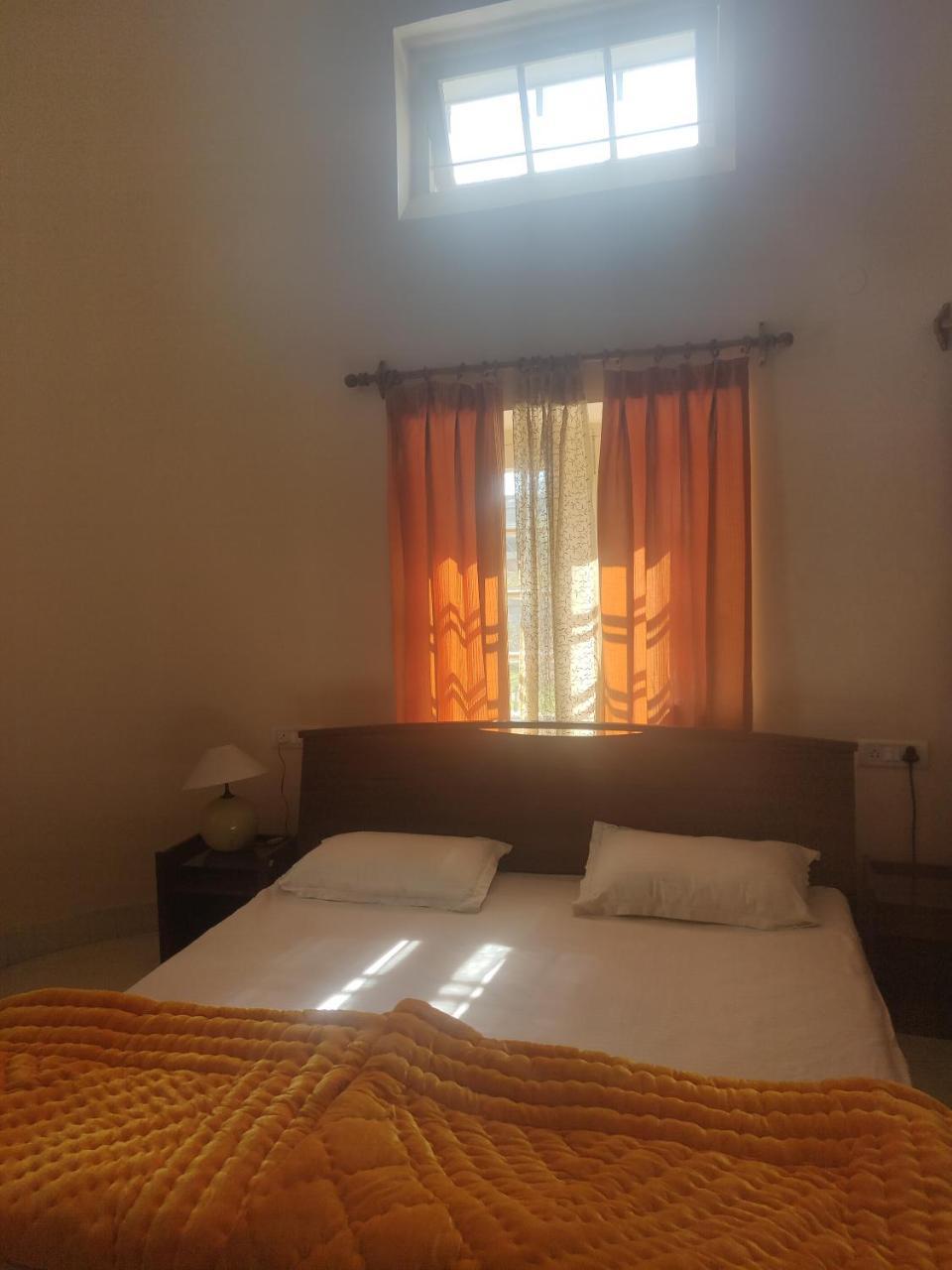 جامو Heritage Homestay المظهر الخارجي الصورة
